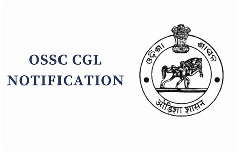 osscsc|OSSC CGL 2024 Exam Schedule Out for Prelims, Admit Card, .